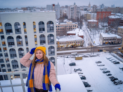 About Roof Repair Experts Point Lookout, MO